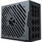 Блок питания Gigabyte ATX 1200W GP-AP1200PM 80+ platinum 24+2x(4+4) pin APFC 140mm fan 16xSA 10044 - фото 51418149 Блок питания Gigabyte ATX 1200W GP-AP1200PM 80+ platinum 24+2x(4+4) pin APFC 140mm fan 16xSA 10044 - фото 51418149