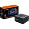 Блок питания Gigabyte ATX 1200W GP-AP1200PM 80+ platinum 24+2x(4+4) pin APFC 140mm fan 16xSA 10044 - фото 51418150 Блок питания Gigabyte ATX 1200W GP-AP1200PM 80+ platinum 24+2x(4+4) pin APFC 140mm fan 16xSA 10044 - фото 51418150