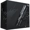 Блок питания Gigabyte ATX 1200W GP-AP1200PM 80+ platinum 24+2x(4+4) pin APFC 140mm fan 16xSA 10044 - фото 51418151 Блок питания Gigabyte ATX 1200W GP-AP1200PM 80+ platinum 24+2x(4+4) pin APFC 140mm fan 16xSA 10044 - фото 51418151
