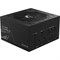 Блок питания Gigabyte ATX 850W GP-UD850GM PG5 Gen.5 80+ gold 24+2x(4+4) pin APFC 120mm fan 8 10044 - фото 51418152 Блок питания Gigabyte ATX 850W GP-UD850GM PG5 Gen.5 80+ gold 24+2x(4+4) pin APFC 120mm fan 8 10044 - фото 51418152