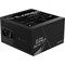 Блок питания Gigabyte ATX 850W GP-UD850GM PG5 Gen.5 80+ gold 24+2x(4+4) pin APFC 120mm fan 8 10044 - фото 51418153 Блок питания Gigabyte ATX 850W GP-UD850GM PG5 Gen.5 80+ gold 24+2x(4+4) pin APFC 120mm fan 8 10044 - фото 51418153