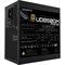 Блок питания Gigabyte ATX 850W GP-UD850GM PG5 Gen.5 80+ gold 24+2x(4+4) pin APFC 120mm fan 8 10044 - фото 51418154 Блок питания Gigabyte ATX 850W GP-UD850GM PG5 Gen.5 80+ gold 24+2x(4+4) pin APFC 120mm fan 8 10044 - фото 51418154