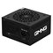 Блок питания GMNG ATX 500W PSU-500W-80+ 80+ (24+4+4pin) APFC 120mm fan 5xSATA RTL - фото 51418157 Блок питания GMNG ATX 500W PSU-500W-80+ 80+ (24+4+4pin) APFC 120mm fan 5xSATA RTL - фото 51418157