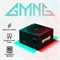 Блок питания GMNG ATX 500W PSU-500W-80+ 80+ (24+4+4pin) APFC 120mm fan 5xSATA RTL - фото 51418158 Блок питания GMNG ATX 500W PSU-500W-80+ 80+ (24+4+4pin) APFC 120mm fan 5xSATA RTL - фото 51418158