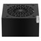 Блок питания GMNG ATX 500W PSU-500W-80+ 80+ (24+4+4pin) APFC 120mm fan 5xSATA RTL - фото 51418160 Блок питания GMNG ATX 500W PSU-500W-80+ 80+ (24+4+4pin) APFC 120mm fan 5xSATA RTL - фото 51418160