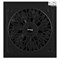 Блок питания GMNG ATX 500W PSU-500W-80+ 80+ (24+4+4pin) APFC 120mm fan 5xSATA RTL - фото 51418161 Блок питания GMNG ATX 500W PSU-500W-80+ 80+ (24+4+4pin) APFC 120mm fan 5xSATA RTL - фото 51418161