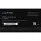 Блок питания GMNG ATX 500W PSU-500W-80+ 80+ (24+4+4pin) APFC 120mm fan 5xSATA RTL - фото 51418162 Блок питания GMNG ATX 500W PSU-500W-80+ 80+ (24+4+4pin) APFC 120mm fan 5xSATA RTL - фото 51418162