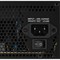 Блок питания GMNG ATX 500W PSU-500W-80+ 80+ (24+4+4pin) APFC 120mm fan 5xSATA RTL - фото 51418163 Блок питания GMNG ATX 500W PSU-500W-80+ 80+ (24+4+4pin) APFC 120mm fan 5xSATA RTL - фото 51418163