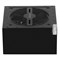 Блок питания GMNG ATX 550W PSU-550W-80BR 80+ bronze (24+4+4pin) APFC 120mm fan 5xSATA RTL - фото 51418170