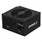 Блок питания GMNG ATX 650W PSU-650W-80BR 80+ bronze (24+4+4pin) APFC 120mm fan 6xSATA RTL - фото 51418187