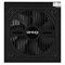 Блок питания GMNG ATX 650W PSU-650W-80BR 80+ bronze (24+4+4pin) APFC 120mm fan 6xSATA RTL - фото 51418191