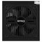 Блок питания GMNG ATX 750W PSU-750W-80BR 80+ bronze (24+4+4pin) APFC 120mm fan 6xSATA RTL - фото 51418211