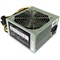 Блок питания Hiper ATX 400W HPM-400 (24+4+4pin) PPFC 120mm fan 3xSATA - фото 51418220 Блок питания Hiper ATX 400W HPM-400 (24+4+4pin) PPFC 120mm fan 3xSATA - фото 51418220