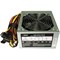 Блок питания Hiper ATX 450W HPM-450 (24+4+4pin) PPFC 120mm fan 3xSATA - фото 51418227 Блок питания Hiper ATX 450W HPM-450 (24+4+4pin) PPFC 120mm fan 3xSATA - фото 51418227