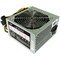 Блок питания Hiper ATX 450W HPM-450 (24+4+4pin) PPFC 120mm fan 3xSATA - фото 51418229 Блок питания Hiper ATX 450W HPM-450 (24+4+4pin) PPFC 120mm fan 3xSATA - фото 51418229