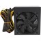 Блок питания Hiper ATX 500W HPC-500 (24+4+4pin) APFC 120mm fan 4xSATA - фото 51418234 Блок питания Hiper ATX 500W HPC-500 (24+4+4pin) APFC 120mm fan 4xSATA - фото 51418234