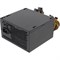 Блок питания Hiper ATX 500W HPC-500 (24+4+4pin) APFC 120mm fan 4xSATA - фото 51418237 Блок питания Hiper ATX 500W HPC-500 (24+4+4pin) APFC 120mm fan 4xSATA - фото 51418237