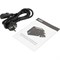 Блок питания Hiper ATX 500W HPC-500 (24+4+4pin) APFC 120mm fan 4xSATA - фото 51418238 Блок питания Hiper ATX 500W HPC-500 (24+4+4pin) APFC 120mm fan 4xSATA - фото 51418238
