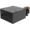 Блок питания Hiper ATX 600W HPB-600D 80+ bronze (24+4+4pin) APFC 120mm fan 6xSATA - фото 51418248