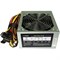 Блок питания Hiper ATX 600W HPM-600 (24+4+4pin) PPFC 120mm fan 4xSATA - фото 51418269 Блок питания Hiper ATX 600W HPM-600 (24+4+4pin) PPFC 120mm fan 4xSATA - фото 51418269