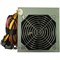 Блок питания Hiper ATX 600W HPM-600 (24+4+4pin) PPFC 120mm fan 4xSATA - фото 51418270 Блок питания Hiper ATX 600W HPM-600 (24+4+4pin) PPFC 120mm fan 4xSATA - фото 51418270
