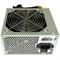 Блок питания Hiper ATX 600W HPM-600 (24+4+4pin) PPFC 120mm fan 4xSATA - фото 51418271 Блок питания Hiper ATX 600W HPM-600 (24+4+4pin) PPFC 120mm fan 4xSATA - фото 51418271