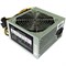 Блок питания Hiper ATX 600W HPM-600 (24+4+4pin) PPFC 120mm fan 4xSATA - фото 51418272 Блок питания Hiper ATX 600W HPM-600 (24+4+4pin) PPFC 120mm fan 4xSATA - фото 51418272