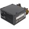 Блок питания Hiper ATX 650W HPC-650 80+ (24+4+4pin) APFC 120mm fan 5xSATA - фото 51418296 Блок питания Hiper ATX 650W HPC-650 80+ (24+4+4pin) APFC 120mm fan 5xSATA - фото 51418296