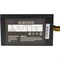 Блок питания Hiper ATX 650W HPC-650 80+ (24+4+4pin) APFC 120mm fan 5xSATA - фото 51418299 Блок питания Hiper ATX 650W HPC-650 80+ (24+4+4pin) APFC 120mm fan 5xSATA - фото 51418299