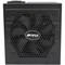 Блок питания Hiper ATX 750W HPB-750FMK2 80+ gold (24+4+4pin) APFC 120mm fan 6xSATA Cab Manag 10044 - фото 51418301 Блок питания Hiper ATX 750W HPB-750FMK2 80+ gold (24+4+4pin) APFC 120mm fan 6xSATA Cab Manag 10044 - фото 51418301