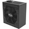 Блок питания Hiper ATX 750W HPB-750FMK2 80+ gold (24+4+4pin) APFC 120mm fan 6xSATA Cab Manag 10044 - фото 51418302 Блок питания Hiper ATX 750W HPB-750FMK2 80+ gold (24+4+4pin) APFC 120mm fan 6xSATA Cab Manag 10044 - фото 51418302