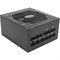 Блок питания Hiper ATX 750W HPB-750FMK2 80+ gold (24+4+4pin) APFC 120mm fan 6xSATA Cab Manag 10044 - фото 51418303 Блок питания Hiper ATX 750W HPB-750FMK2 80+ gold (24+4+4pin) APFC 120mm fan 6xSATA Cab Manag 10044 - фото 51418303