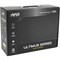 Блок питания Hiper ATX 750W HPB-750FMK2 80+ gold (24+4+4pin) APFC 120mm fan 6xSATA Cab Manag 10044 - фото 51418309 Блок питания Hiper ATX 750W HPB-750FMK2 80+ gold (24+4+4pin) APFC 120mm fan 6xSATA Cab Manag 10044 - фото 51418309