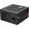 Блок питания LinkWorld ATX 550W LW-550B 80+ bronze (24+4+4pin) APFC 120mm fan 5xSATA RTL - фото 51418311 Блок питания LinkWorld ATX 550W LW-550B 80+ bronze (24+4+4pin) APFC 120mm fan 5xSATA RTL - фото 51418311
