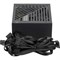 Блок питания LinkWorld ATX 550W LW-550B 80+ bronze (24+4+4pin) APFC 120mm fan 5xSATA RTL - фото 51418312 Блок питания LinkWorld ATX 550W LW-550B 80+ bronze (24+4+4pin) APFC 120mm fan 5xSATA RTL - фото 51418312