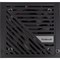 Блок питания LinkWorld ATX 550W LW-550B 80+ bronze (24+4+4pin) APFC 120mm fan 5xSATA RTL - фото 51418313 Блок питания LinkWorld ATX 550W LW-550B 80+ bronze (24+4+4pin) APFC 120mm fan 5xSATA RTL - фото 51418313