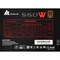 Блок питания LinkWorld ATX 550W LW-550B 80+ bronze (24+4+4pin) APFC 120mm fan 5xSATA RTL - фото 51418314 Блок питания LinkWorld ATX 550W LW-550B 80+ bronze (24+4+4pin) APFC 120mm fan 5xSATA RTL - фото 51418314