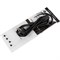 Блок питания LinkWorld ATX 550W LW-550B 80+ bronze (24+4+4pin) APFC 120mm fan 5xSATA RTL - фото 51418315 Блок питания LinkWorld ATX 550W LW-550B 80+ bronze (24+4+4pin) APFC 120mm fan 5xSATA RTL - фото 51418315