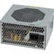 Блок питания Qdion ATX 650W Q-DION QD650-PNR 80+ 80+ (24+4+4pin) APFC 120mm fan 5xSATA - фото 51418325 Блок питания Qdion ATX 650W Q-DION QD650-PNR 80+ 80+ (24+4+4pin) APFC 120mm fan 5xSATA - фото 51418325