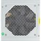 Блок питания Qdion ATX 650W Q-DION QD650-PNR 80+ 80+ (24+4+4pin) APFC 120mm fan 5xSATA - фото 51418327 Блок питания Qdion ATX 650W Q-DION QD650-PNR 80+ 80+ (24+4+4pin) APFC 120mm fan 5xSATA - фото 51418327