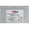 Блок питания Qdion ATX 650W Q-DION QD650-PNR 80+ 80+ (24+4+4pin) APFC 120mm fan 5xSATA - фото 51418328 Блок питания Qdion ATX 650W Q-DION QD650-PNR 80+ 80+ (24+4+4pin) APFC 120mm fan 5xSATA - фото 51418328
