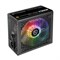 Блок питания Thermaltake ATX 700W Toughpower GX1 RGB 80+ gold (24+4+4pin) APFC 120mm fan col 10044 - фото 51418339 Блок питания Thermaltake ATX 700W Toughpower GX1 RGB 80+ gold (24+4+4pin) APFC 120mm fan col 10044 - фото 51418339
