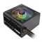 Блок питания Thermaltake ATX 700W Toughpower GX1 RGB 80+ gold (24+4+4pin) APFC 120mm fan col 10044 - фото 51418340 Блок питания Thermaltake ATX 700W Toughpower GX1 RGB 80+ gold (24+4+4pin) APFC 120mm fan col 10044 - фото 51418340