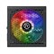 Блок питания Thermaltake ATX 700W Toughpower GX1 RGB 80+ gold (24+4+4pin) APFC 120mm fan col 10044 - фото 51418341 Блок питания Thermaltake ATX 700W Toughpower GX1 RGB 80+ gold (24+4+4pin) APFC 120mm fan col 10044 - фото 51418341