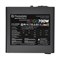 Блок питания Thermaltake ATX 700W Toughpower GX1 RGB 80+ gold (24+4+4pin) APFC 120mm fan col 10044 - фото 51418342 Блок питания Thermaltake ATX 700W Toughpower GX1 RGB 80+ gold (24+4+4pin) APFC 120mm fan col 10044 - фото 51418342