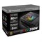Блок питания Thermaltake ATX 700W Toughpower GX1 RGB 80+ gold (24+4+4pin) APFC 120mm fan col 10044 - фото 51418344 Блок питания Thermaltake ATX 700W Toughpower GX1 RGB 80+ gold (24+4+4pin) APFC 120mm fan col 10044 - фото 51418344