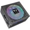 Блок питания Thermaltake ATX 750W Toughpower GF1 ARGB 80+ gold (24+4+4pin) APFC 140mm fan co 10044 - фото 51418345 Блок питания Thermaltake ATX 750W Toughpower GF1 ARGB 80+ gold (24+4+4pin) APFC 140mm fan co 10044 - фото 51418345