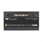 Блок питания Thermaltake ATX 750W Toughpower GF1 ARGB 80+ gold (24+4+4pin) APFC 140mm fan co 10044 - фото 51418348 Блок питания Thermaltake ATX 750W Toughpower GF1 ARGB 80+ gold (24+4+4pin) APFC 140mm fan co 10044 - фото 51418348