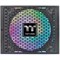 Блок питания Thermaltake ATX 850W Toughpower PF1 ARGB 80+ platinum 24+2x(4+4) pin APFC 140mm 10044 - фото 51418351 Блок питания Thermaltake ATX 850W Toughpower PF1 ARGB 80+ platinum 24+2x(4+4) pin APFC 140mm 10044 - фото 51418351