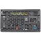 Блок питания Thermaltake ATX 850W Toughpower PF1 ARGB 80+ platinum 24+2x(4+4) pin APFC 140mm 10044 - фото 51418353 Блок питания Thermaltake ATX 850W Toughpower PF1 ARGB 80+ platinum 24+2x(4+4) pin APFC 140mm 10044 - фото 51418353